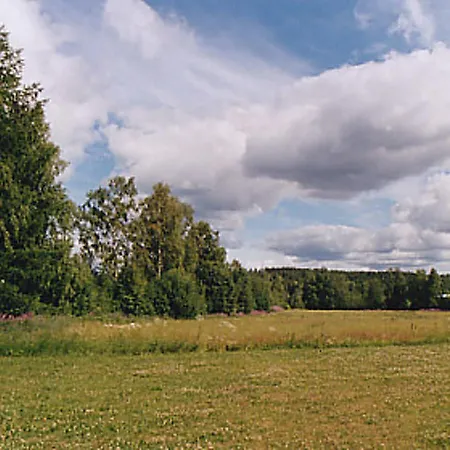 Holiday Iljanniemi *
